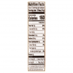 Marzetti Thousand Island Dressing, 13 fl oz