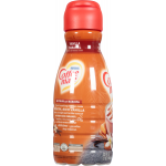 Nestle Coffee-Mate Coffee Creamer Vanilla Caramel, 32 fl oz