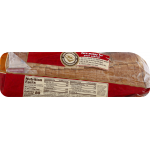 Country Hearth Cracked Wheat Hearty Homestyle Bread, 24 oz