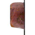 Smithfield Roasted Garlic & Herb Fresh Pork Tenderloin, 18.4 oz