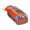 Aunt Millie's Country Homestyle Buttermilk Enriched Bread. 24 oz