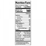 Darigold Homogenized Ultra-Pasteurized Vit D Milk, 1 qt