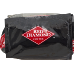 Red Diamond 100% Arabica Ground Espresso Roast Coffee, 10.5 oz