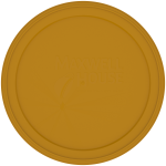 Maxwell House Master Blend Light Ground Coffee, 11.5 oz