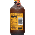 Bundaberg Ginger Beer, 12.7 fl oz