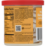 Duncan Hines Dolly Parton's Creamy Buttercream Frosting, 16 oz