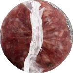 Boar's Head Sopressata Dry Sausage, 9 oz
