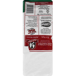 Aunt Millie's Whole Grain White Bread, 16 oz