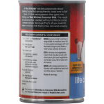 Thai Kitchen Lite Unsweetened Coconut Milk, 13.66 fl oz