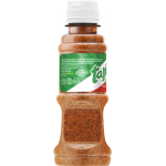 Tajin Clasico Mild Seasoning, 5 oz
