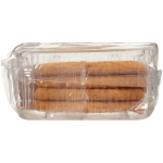 That's Smart! Snickerdoodle Soft Baked Cookies, 7.1 oz