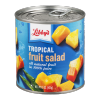 Libby's Tropical Fruit Salad, 15 oz