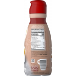 Nestle Coffee-Mate Creme Brulee Flavor Coffee Creamer, 32 fl oz