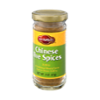 Dynasty Chinese Five Spices, 2 oz