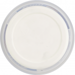 Kraft Cool Whip Original Whipped Topping, 8 oz