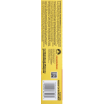 Lunchables Pizza with Pepperoni Lunch Combinations, 1 package