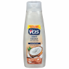 VO5 Moisturizing Island Coconut Shampoo, 15 fl oz