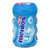 Mentos Sugarfree Fresh Mint Pure Fresh Gum, 50 gums
