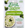 Concord Foods Cream of Broccoli Original Soup, 1.25 oz