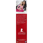 Joy Sugar Ice Cream Cones, 5 oz