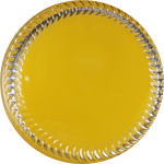 Jarritos Pineapple Soda, 12.5 fl oz