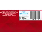 Joy Jumbo Ice Cream Cups, 12 cups