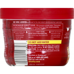 Campbell's Chunky Classic Chicken Noodle Soup Bowl, 15.25 oz