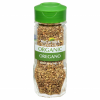 McCormick Organic Oregano, 0.5 oz