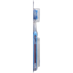 Oral-B Soft Value Pack Toothbrushes, 2 toothbrushes