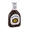 Sweet Baby Ray's Honey Barbecue Sauce, 28 oz