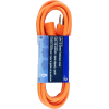 Helping Hand 8 ' Extension Cord, 1 ct