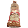 Super Bread 100% Whole Wheat Bread, 16 oz