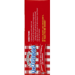 Smucker's Uncrustables Peanut Butter & Strawberry Jam Sandwich, 8 oz, 4 ct