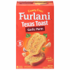 Furlani Parmesan Garlic Thick Slices Texas Toast, 6 slices