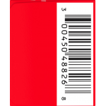 Tylenol Adult Extra Strength Rapid Release 500 mg Gelcaps Acetaminophen, 24 ct