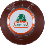 Jarritos Soda Tamarind Soda, 12.5 fl oz