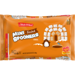 Frosted Mini Spooners Cereal, 36 oz