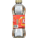 Karo Light with Real Vanilla Corn Syrup, 16 fl oz