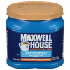 Maxwell House Ground Medium Original Roast Coffee, 27.5 oz