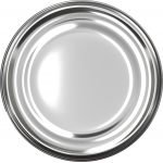 Campbell's Cheddar Cheese Condensed Soup, 10.5 oz