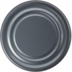 Thai Kitchen Lite Unsweetened Coconut Milk, 13.66 fl oz