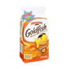 Pepperidge Farm Goldfish Baked Cheddar Snack Crackers, 6.6 oz