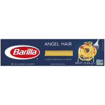 Barilla Classic Angel Hair, 1 lb