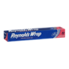 Reynolds Wrap Everyday 30 Square Feet Aluminum Foil, 1 roll