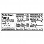 Ball Park Bun Size Beef Franks, 15 oz