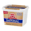 Imperial 28% Vegetable Oil Spread, 45 oz