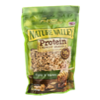 Nature Valley Oats & Honey Protein Granola, 11 oz