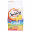 Pepperidge Farm Goldfish Colors Baked Snack Crackers, 6.6 oz