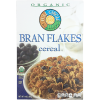 Full Circle Market Bran Flakes Cereal, 14 oz