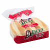 Aunt Millies Super Sub Deli Buns, 6 buns